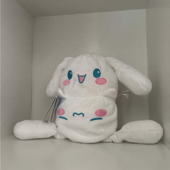 Hello kitty - Picture 3 of 9